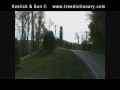 Trees & Utilities Introduction