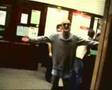 OTK Trailer 2003 by Mic Mendez - www.sua-kaan.at