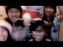 cast: red tribe leaders

kenny
weiwei
jie hau
karyn
xuan wen
peijun