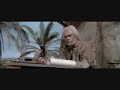 The EGYPTIAN (1954) 1 - Hermetic Winged Disc Akhenaton Cinema The EGYPTIAN (1954) 1 - Hermetic Winged Disc Akhenaton Cinema