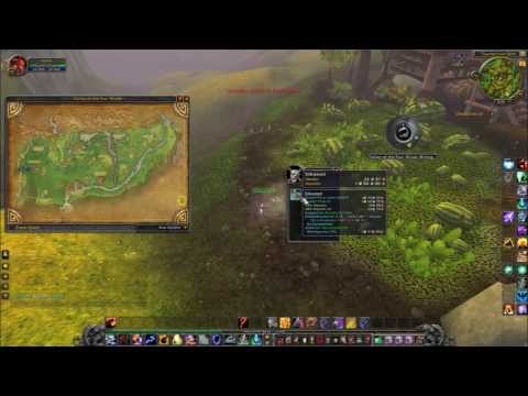 wow cataclysm 9000g / Hour Mop. ( not wow cataclysm )