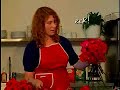 How to Make a French Spiral Bouquet How to Make a French Spiral Bouquet