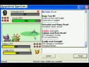 NetBattle