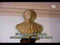 ALI G en la casa de washinton (español)