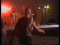Fauxpas - Relikt der Vergangenheit + Der F�rst (1997)