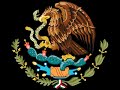 danny c - the mexican