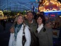 videos de Oktoberfest - raccolta foto primo giorno