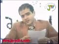 Javadha - Norouz Special Program 1