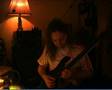 Zbyszek Semik piano & prestissimoLIVE gitara