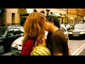 Rosa the movie