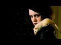 Rosa the movie