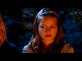 Rosa the movie