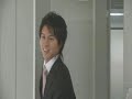 [ BL MOVIE]????   A