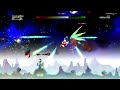 Jetpac Refuelled XBLA Trailer Jetpac Refuelled XBLA Trailer