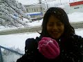 alejandra mendoza esparza alejandra mendoza esparza