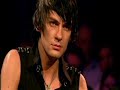 Maksim Mrvica - Rhapsody on a Theme of Paganini