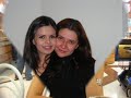 Nathalia felix