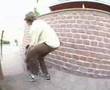 bri your mind - trailer