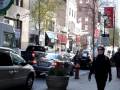 Philly just Day\ Philly just Day\