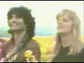 Paul McCartney and Wings- Again and Again and Again