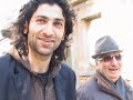 zimane kurdî.- Rênas & aram tigran