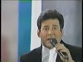 \"Emociones\" Chucho Avellanet & Danny Rivera