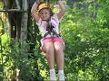 videos de Rush Family - Pto Vallarta Canopy Zip Line Tour