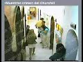 ASESINATO EN ESCUELA CHURCHILL ASESINATO EN ESCUELA CHURCHILL