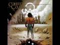 Welcome Home - Coheed and Cambria (ALBUM Version)