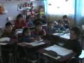 Cierre escuela Mulato Gil de Castro Valdivia