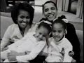 Barack on This Week with George Stephanopoulos