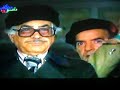 View Page فیلم شیلات( خوجه ممد) - قسمت دوم