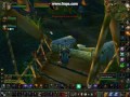 Gaujo Solo Taming ZG Bloodseeker Bat in Warcraft Gaujo Solo Taming ZG Bloodseeker Bat in Warcraft