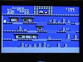 !block size 26! this is a review of the nes classic now available to download on nintendo wii via the virtual console this is a review from the perspective of this being a vc game and not a review of the nes original.
