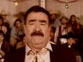 sahara hotnights - hot night crash