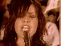 Sahara Hotnights - Hot night crash