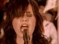 sahara hotnights - hot night crash
