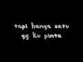 Nabil Zamanhuri- Dari Jauh