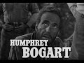 Trailer: The Treasure of the Sierra Madre