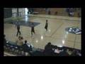 12-29-07-vs-Bishop-M
