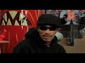 Layzie Bone & Flesh N Bone - One Nation Interview