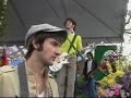 Easter Egg Roll - Jonas Brothers - Hold On