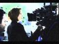 videos de Gillian Anderson American Women