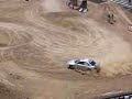 XGames Rally Cars (Part 3) XGames Rally Cars (Part 3)