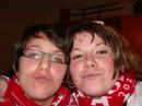 Les supporters du BOPB !!!