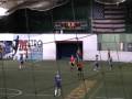 videos de 20081221 omega indoor U1112 1