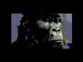 Cadbury Gorilla Remix Cadbury Gorilla Remix