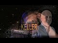 TL Keller discusses his UFO book | Open Minds Radio