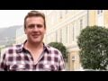 How I Met Your Mother - What HIMYM Means to Me!
