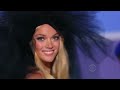 I favorited a YouTube video -- The Victoria's Secret Fashion Show 2009 [HD] 2/5 http://bit.ly/7AjlTW